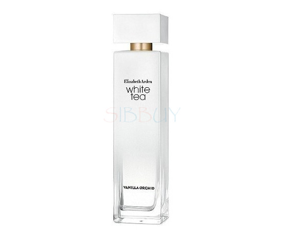 Купить недорого Аромат Elizabeth Arden White Tea Vanilla Orchid Туалетная вода