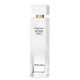 Купить недорого Аромат Elizabeth Arden White Tea Vanilla Orchid Туалетная вода