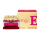 Купить недорого Аромат Escada Especially Escada Elixir Парфюмерная вода