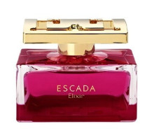 Аромат Escada Especially Escada Elixir Парфюмерная вода