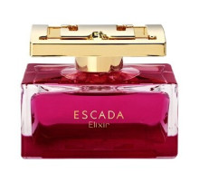 Аромат Escada Especially Escada Elixir Парфюмерная вода