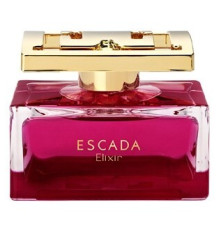 Аромат Escada Especially Escada Elixir Парфюмерная вода