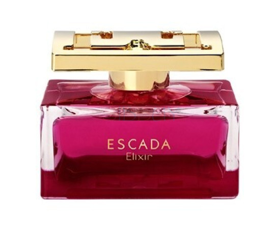 Купить недорого Аромат Escada Especially Escada Elixir Парфюмерная вода