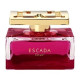 Купить недорого Аромат Escada Especially Escada Elixir Парфюмерная вода