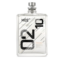 Аромат Escentric Molecules Power of 10 Limited Edition Molecule 02 Туалетная вода