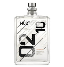 Аромат Escentric Molecules Power of 10 Limited Edition Molecule 02 Туалетная вода