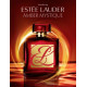 Купить недорого Аромат Estée Lauder Amber Mystique Парфюмерная вода