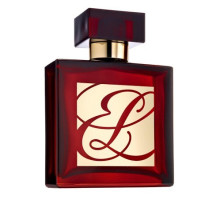 Аромат Estée Lauder Amber Mystique Парфюмерная вода