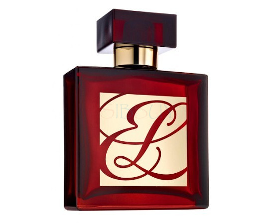 Купить недорого Аромат Estée Lauder Amber Mystique Парфюмерная вода