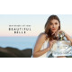 Купить недорого Аромат Estée Lauder Beautiful Belle Парфюмерная вода