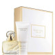 Купить недорого Аромат Estée Lauder Beautiful Belle Парфюмерная вода