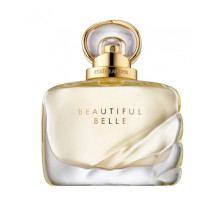 Аромат Estée Lauder Beautiful Belle Парфюмерная вода