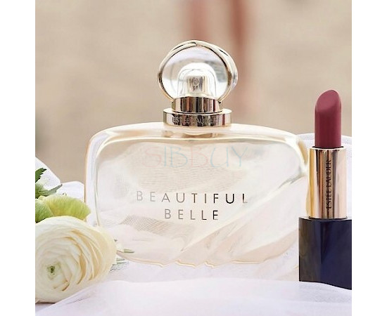 Купить недорого Аромат Estée Lauder Beautiful Belle Парфюмерная вода