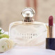Купить недорого Аромат Estée Lauder Beautiful Belle Парфюмерная вода