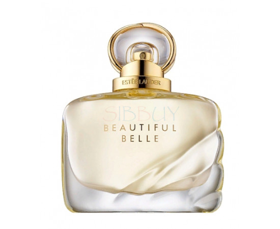 Купить недорого Аромат Estée Lauder Beautiful Belle Парфюмерная вода