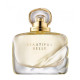 Купить недорого Аромат Estée Lauder Beautiful Belle Парфюмерная вода