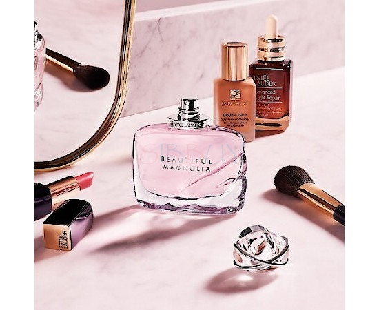 Купить недорого Аромат Estée Lauder Beautiful Magnolia Парфюмерная вода