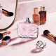 Купить недорого Аромат Estée Lauder Beautiful Magnolia Парфюмерная вода