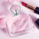 Купить недорого Аромат Estée Lauder Beautiful Magnolia Парфюмерная вода