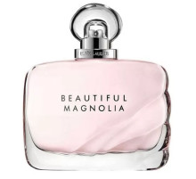 Аромат Estée Lauder Beautiful Magnolia Парфюмерная вода
