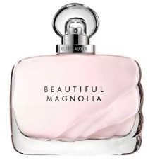 Аромат Estée Lauder Beautiful Magnolia Парфюмерная вода