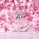 Купить недорого Аромат Estée Lauder Beautiful Magnolia Парфюмерная вода