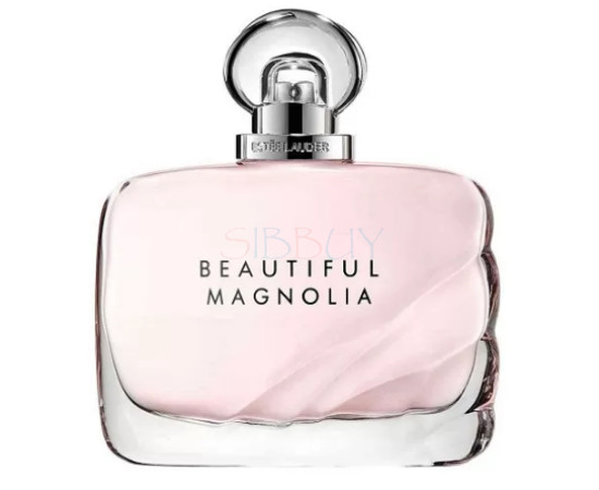 Купить недорого Аромат Estée Lauder Beautiful Magnolia Парфюмерная вода