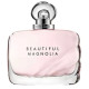 Купить недорого Аромат Estée Lauder Beautiful Magnolia Парфюмерная вода