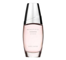 Аромат Estée Lauder Beautiful Sheer Парфюмерная вода