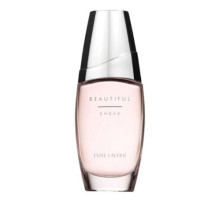 Аромат Estée Lauder Beautiful Sheer Парфюмерная вода