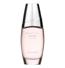 Аромат Estée Lauder Beautiful Sheer Парфюмерная вода