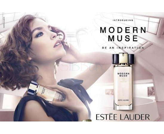 Купить недорого Аромат Estée Lauder Modern Muse Парфюмерная вода