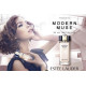 Купить недорого Аромат Estée Lauder Modern Muse Парфюмерная вода