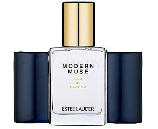 Купить недорого Аромат Estée Lauder Modern Muse Парфюмерная вода