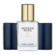 Купить недорого Аромат Estée Lauder Modern Muse Парфюмерная вода