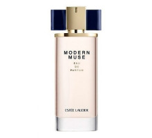 Аромат Estée Lauder Modern Muse Парфюмерная вода