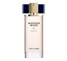Аромат Estée Lauder Modern Muse Парфюмерная вода