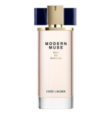 Аромат Estée Lauder Modern Muse Парфюмерная вода