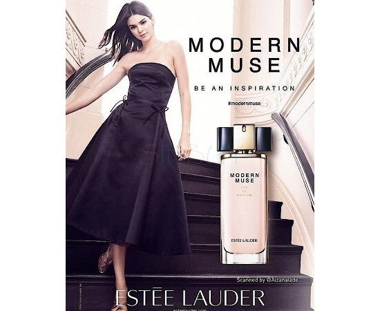 Купить недорого Аромат Estée Lauder Modern Muse Парфюмерная вода