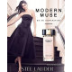 Купить недорого Аромат Estée Lauder Modern Muse Парфюмерная вода