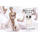 Купить недорого Аромат Estée Lauder Modern Muse Парфюмерная вода
