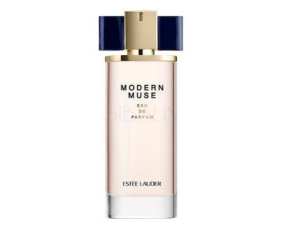Купить недорого Аромат Estée Lauder Modern Muse Парфюмерная вода