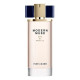 Купить недорого Аромат Estée Lauder Modern Muse Парфюмерная вода