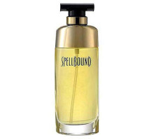 Аромат Estée Lauder Spellbound Парфюмерная вода