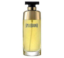 Аромат Estée Lauder Spellbound Парфюмерная вода