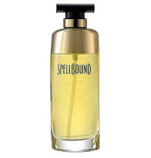 Аромат Estée Lauder Spellbound Парфюмерная вода