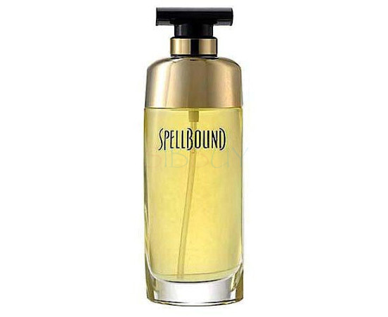 Купить недорого Аромат Estée Lauder Spellbound Парфюмерная вода