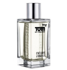 Аромат Etat Libre d`Orange Tom Of Finland Парфюмерная вода