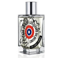 Аромат Etat Libre d`Orange I Am Trash – Les Fleurs du Déchet Парфюмерная вода