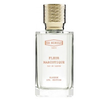 Аромат Ex Nihilo Fleur Narcotique Blossom Парфюмерная вода